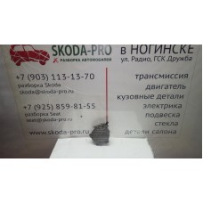 06E145100R вакуумный насос V6 3.0TSI CGEA CGFA CGWB CJTA CYJA CJWB CTUA CNAA